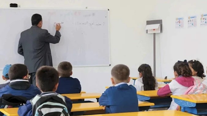 Écoles pionnières : Le ministère de l’Éducation nationale et l’ONDH signent une convention de partenariat