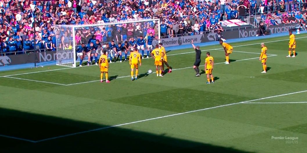 Premier League / J31 : United vs City cet après-midi