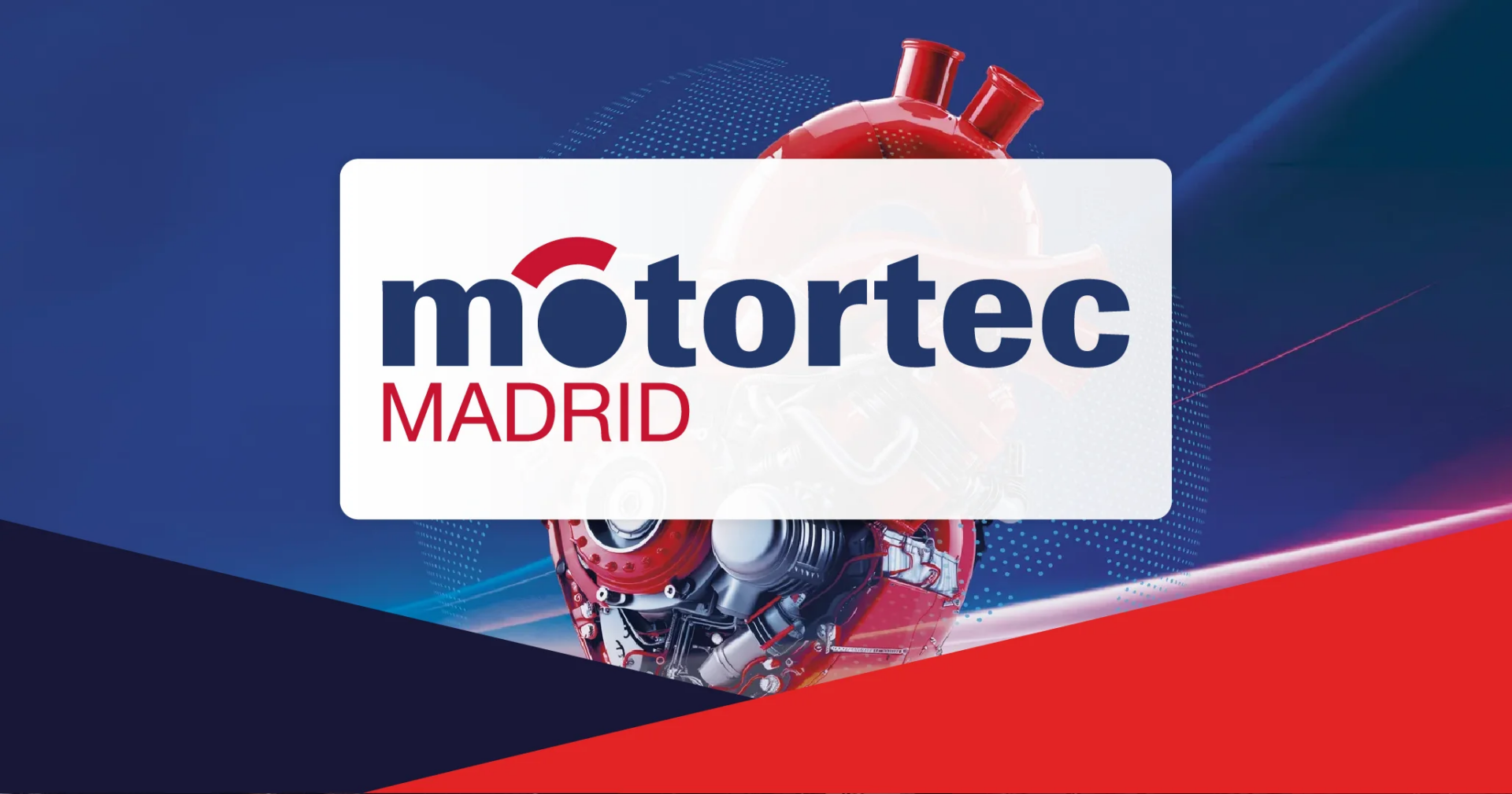 Motortec - Le Maroc, vitrine d’une industrie automobile en essor