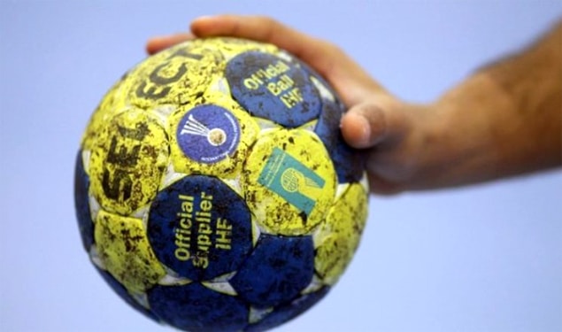 Tirage du 11e Mondial de handball masculin junior : Le Maroc dans le 3e pot
