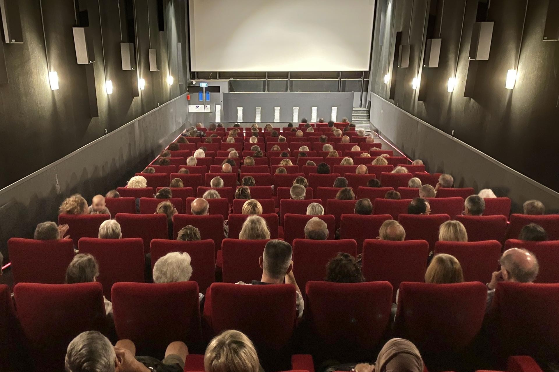 Cinéma : 6,77 millions de dirhams alloués à 29 festivals