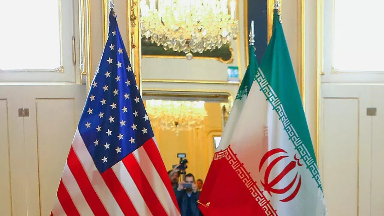 ​Nucléaire iranien : Vers des discussions, "directes" selon Washington, "indirectes" selon Téhéran