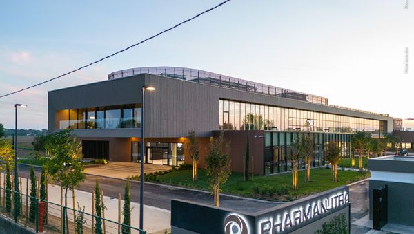 Le Maroc, nouvelle étape stratégique pour PharmaNutra