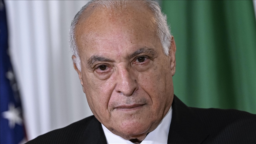 Marocanité du Sahara : Réaction timide de l'Algérie après la déclaration de Marco Rubio