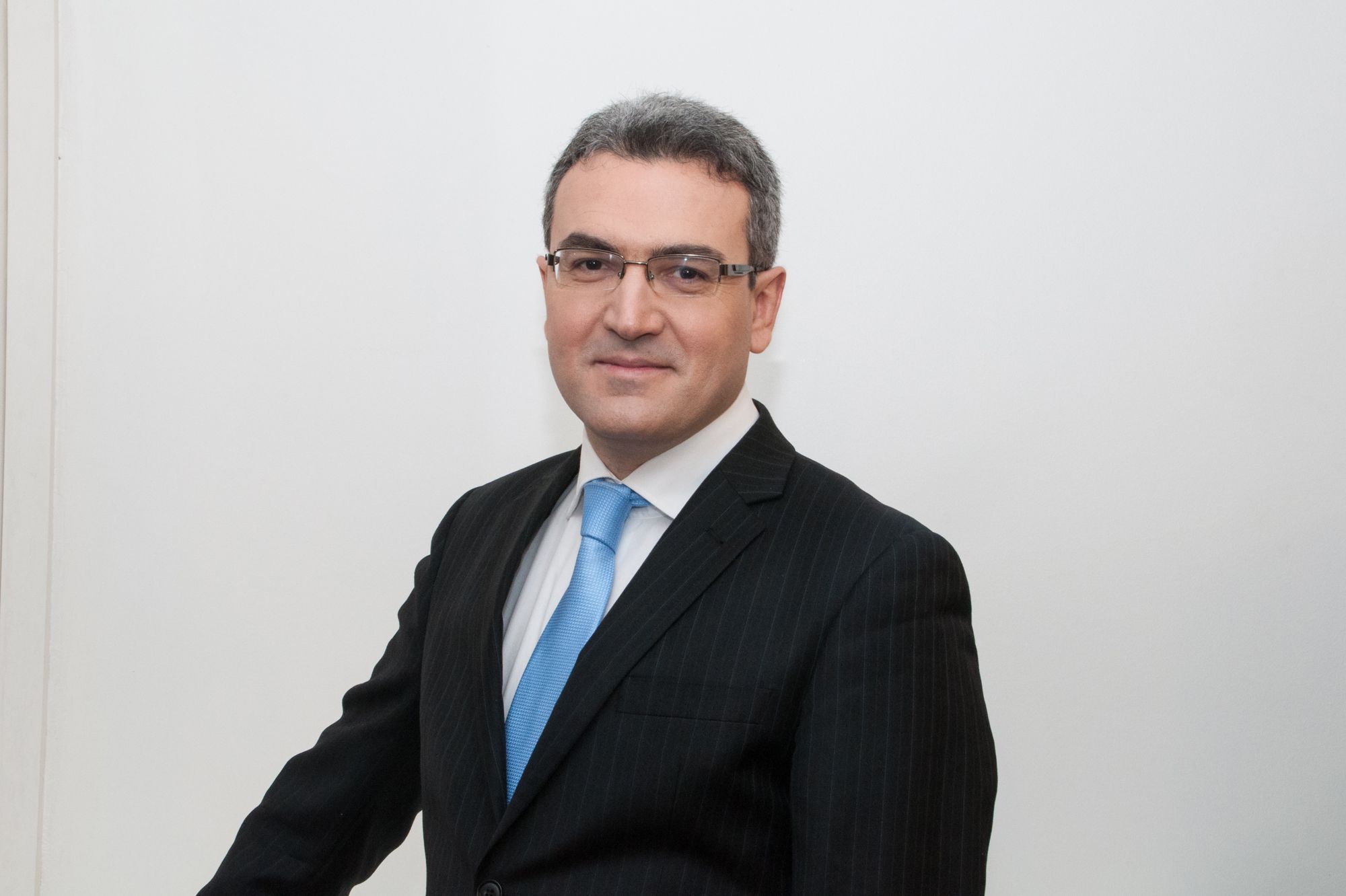 Aymeric Chauprade: La réaffirmation de la reconnaissance américaine de la marocanité du Sahara est un message fort envoyé au monde