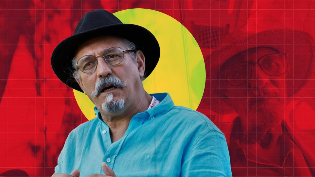 Hopitalisé, Mohamed Choubi a besoin d'une greffe de foie