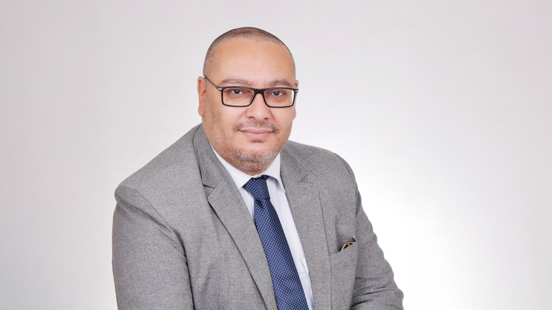 Maroc à l’ère du numérique : Diagnostic approfondi et recommandations