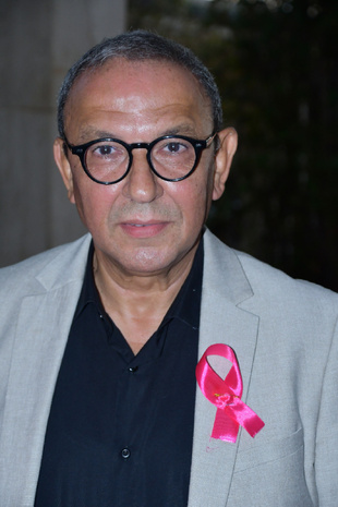 Pour une stratégie nationale et inclusive de la formation médicale continue au Maroc