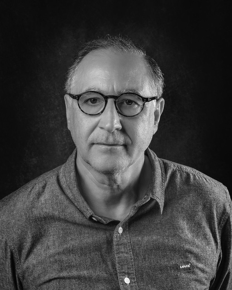 Former une génération IA  : Pour une stratégie éducative nationale au Maroc