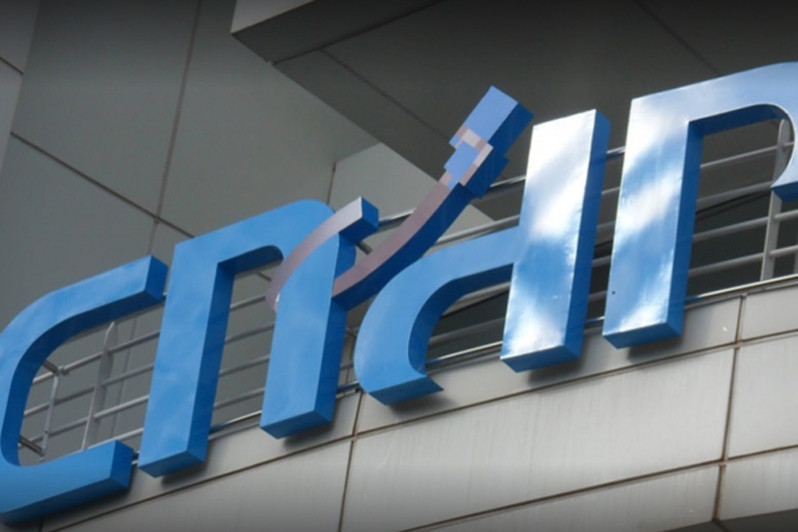 Cyberattaque contre la CNSS : la CNDP met en garde contre l'usage illégal des données fuitées