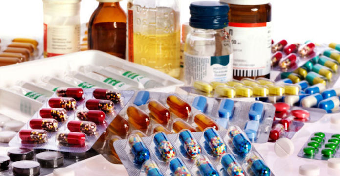 Santé : Ce que l’on sait de la nouvelle baisse des prix des médicaments contre le cancer