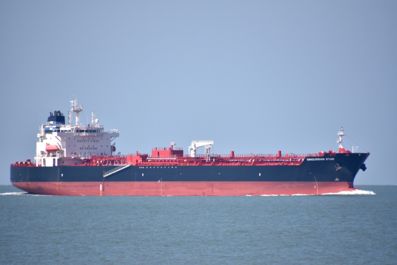 Maroc-Argentine : le commerce bilatéral tourne à plein régime