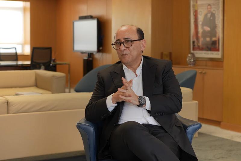 CNSS : Après le grand "leak", des appels d'offres juteux sous les projecteurs