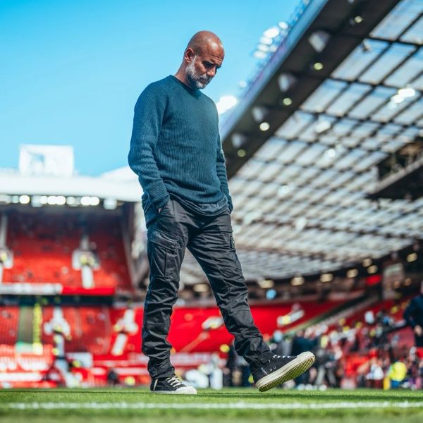 PL / J31 : City - C. Palace en ouverture