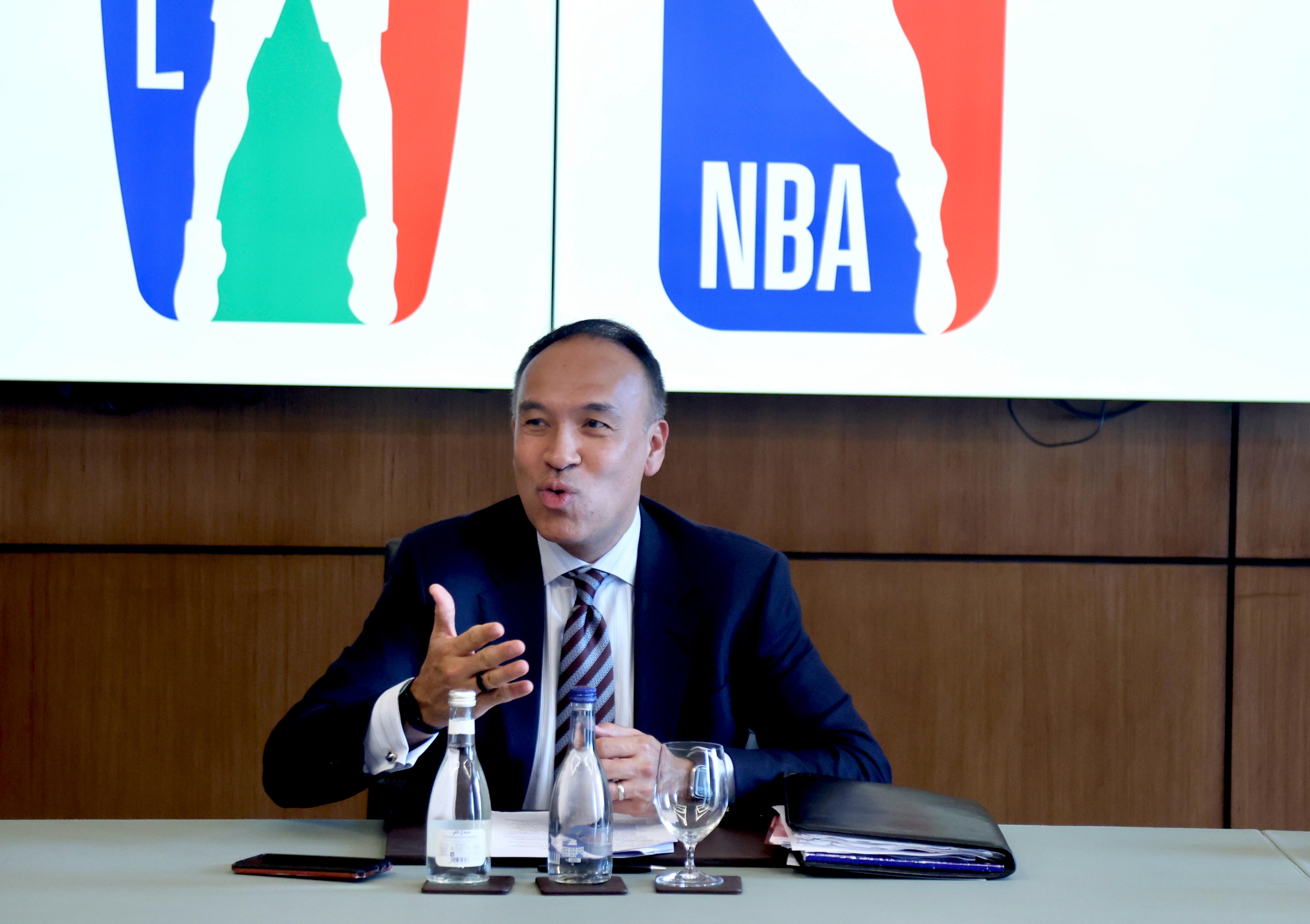 La BAL au Maroc : Un tournant historique pour le basketball africain