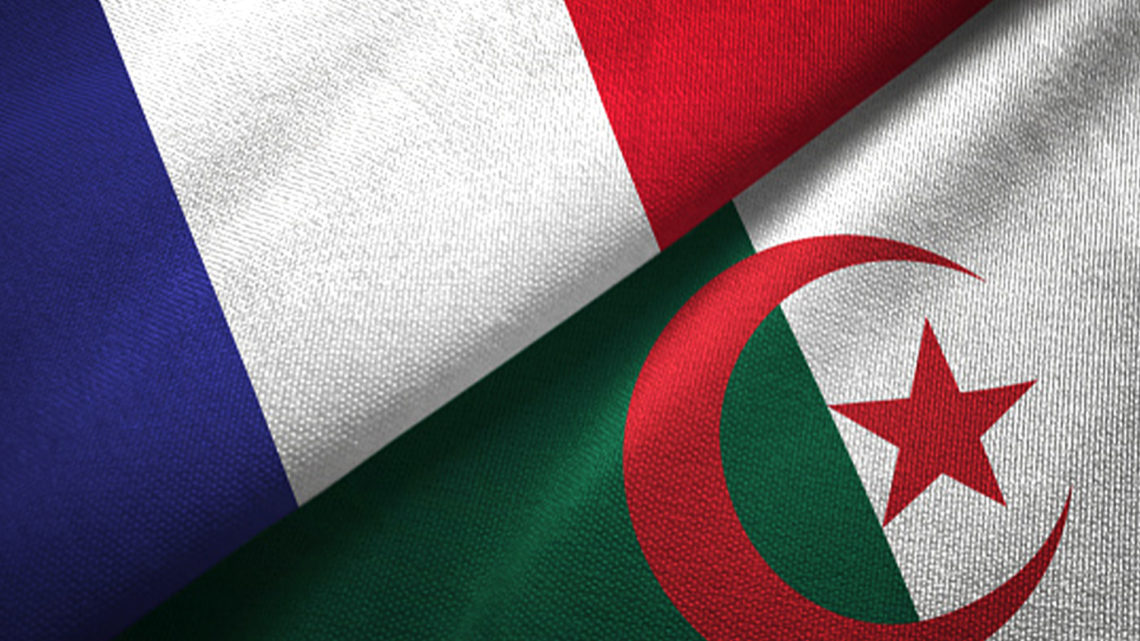 France : L’Algérie exige le départ de 12 agents français et Paris menace de riposter
