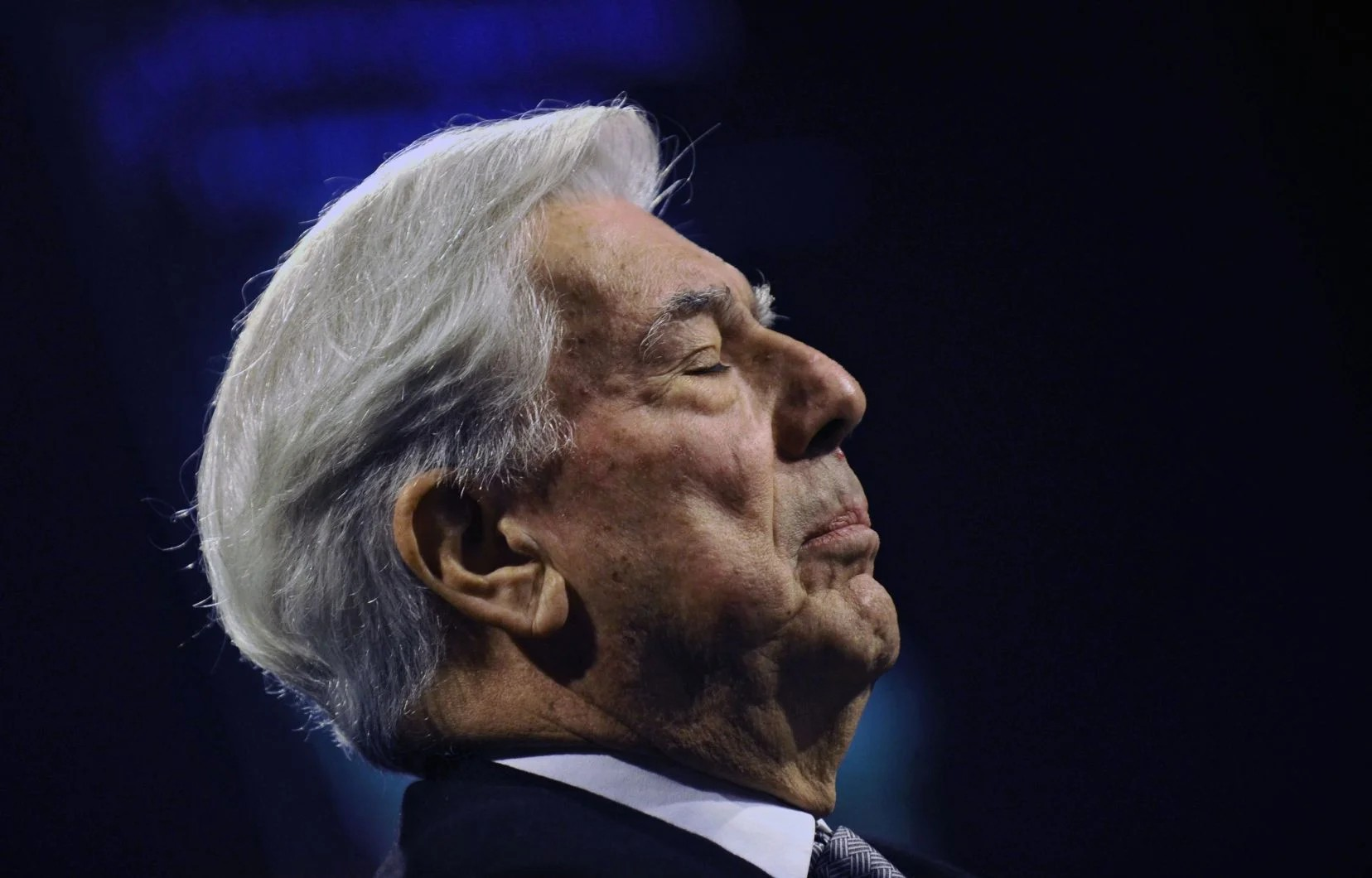 Mario Vargas Llosa, dernier géant de la littérature latino-américaine, s'est éteint à l'âge de 89 ans