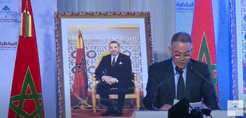 Projets bloqués, droits bafoués : Lakjaa dénonce les dérives des contentieux contre l’État