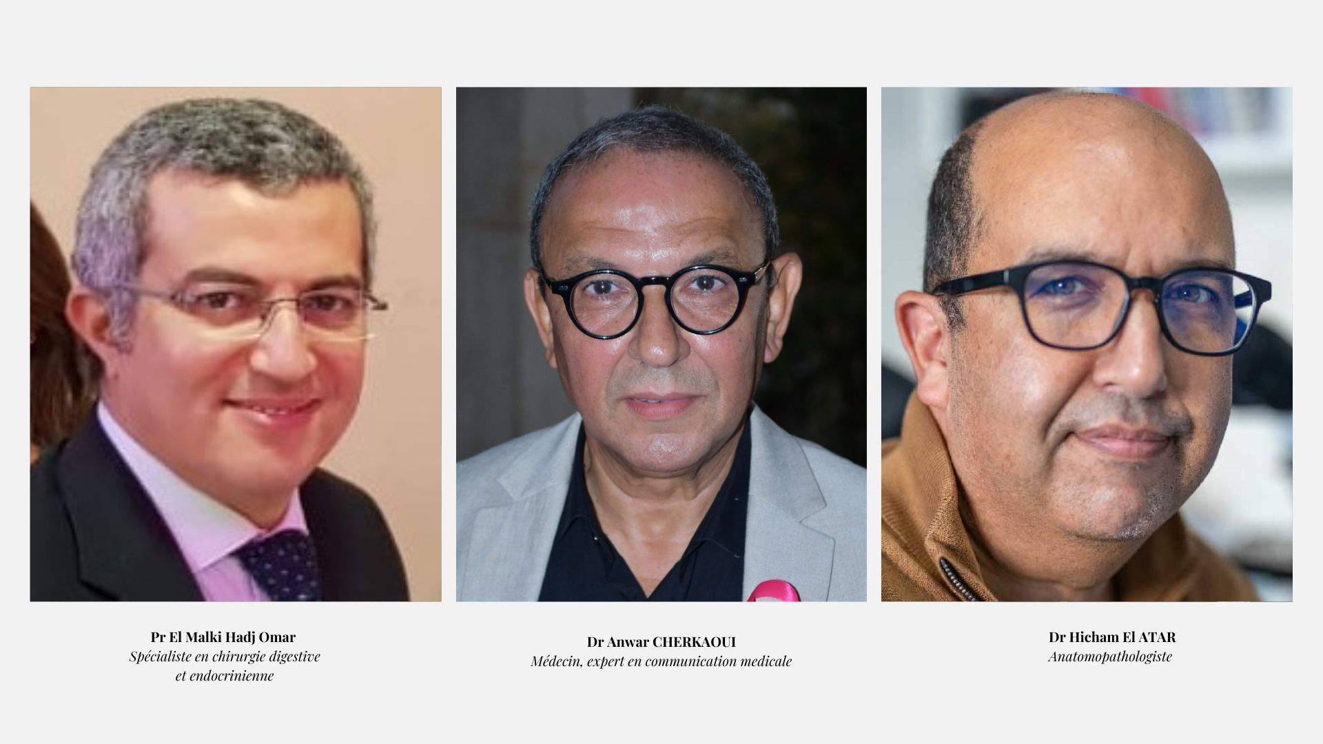 L’apport du numérique en anatomopathologie dans la prise en charge chirurgicale des cancers