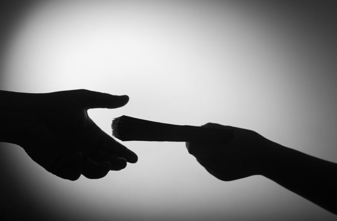 Criminalité financière : Classé 75ème mondial, le Maroc doit apurer son écosystème économique