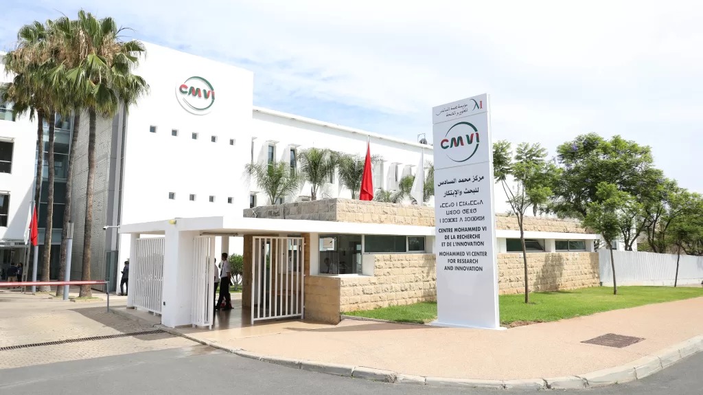 Génétique : Les dessous d’un projet scientifique inédit au Maroc [INTÉGRAL]