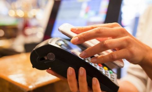 Bank-Al-Maghrib annonce un fonds pour encourager la transition des commerçants vers le paiement électronique