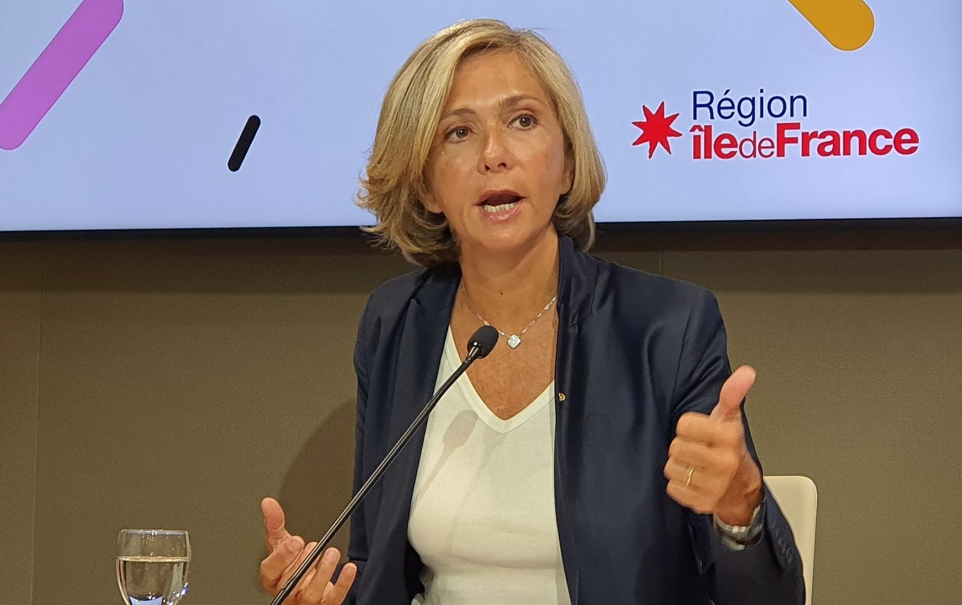 Coopération décentralisée : Une forte délégation de la Région Île-de-France en visite au Maroc du 21 au 24 avril