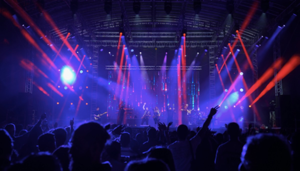 Jazzablanca 2025 : Casablanca au rythme de 26 concerts et 180 musiciens