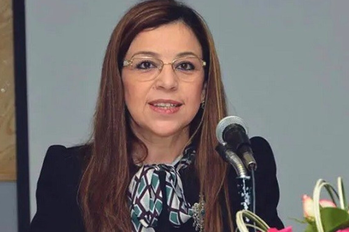 Fondation diplomatique: Ben Yahya met en avant les progrès du Maroc en matière de justice sociale