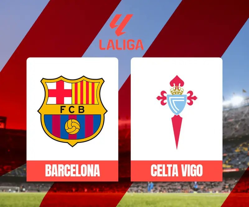 Liga J32 : Cet après-midi, avec le Barça, sans le Real !