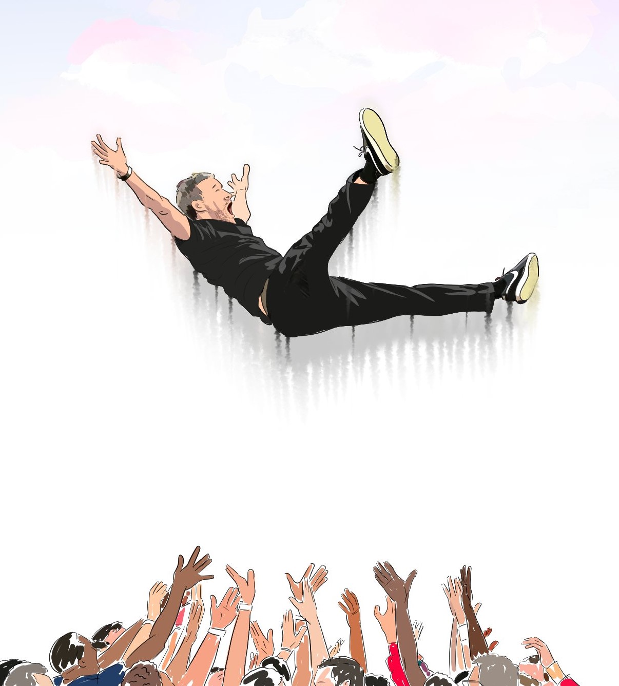 Ligue 1. J30 : Le podium en activité ce samedi