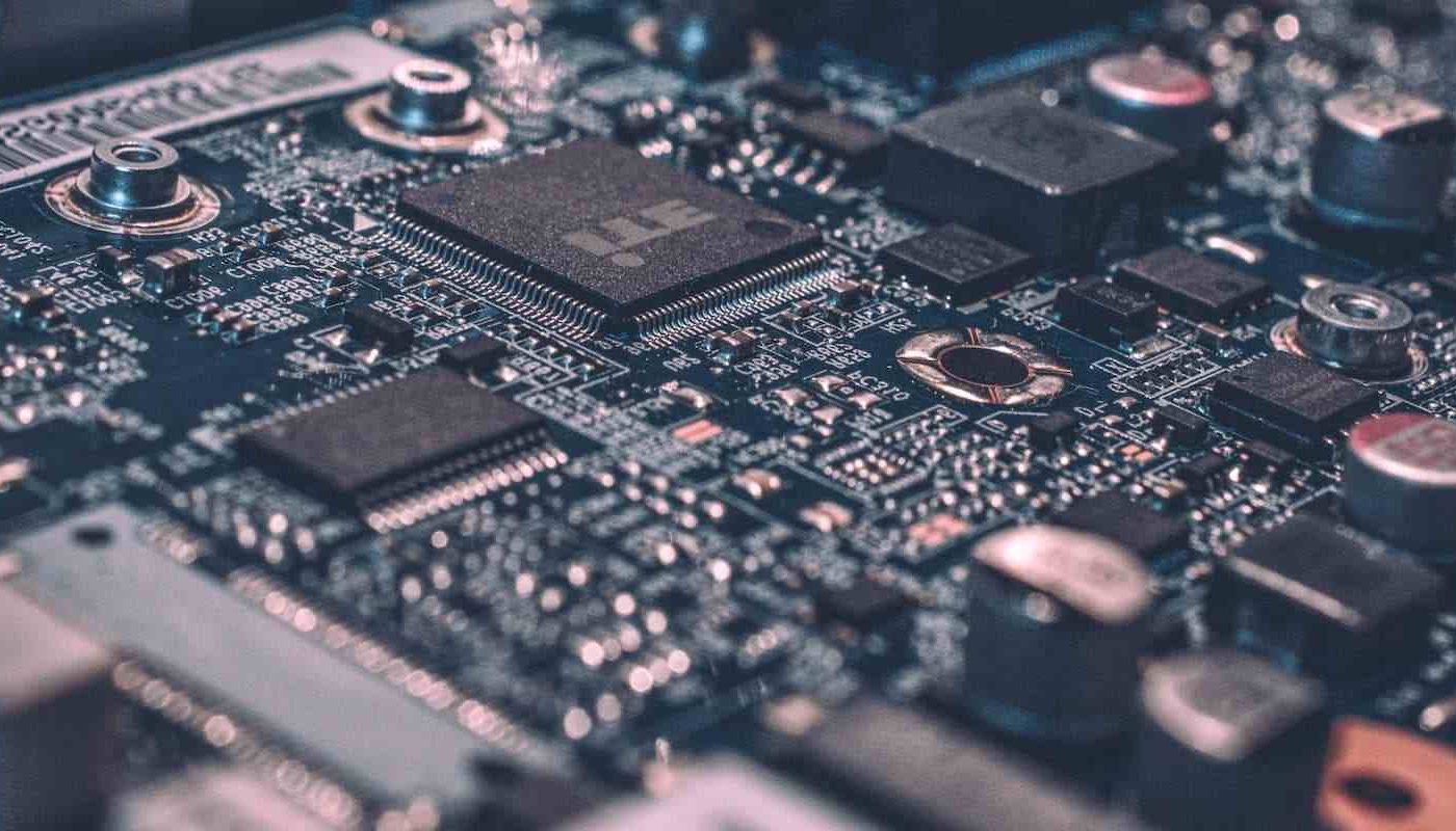 ​Guerre commerciale : Les USA risquent d’abandonner le marché des puces pour la Chine