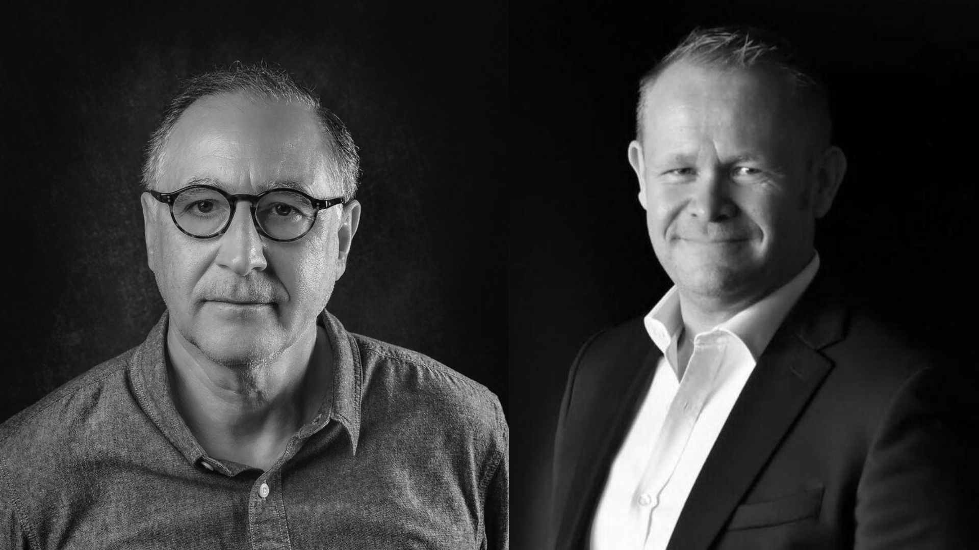 Afrique, économie moderne et intelligence artificielle : entre promesses d’avenir et risques de fractures