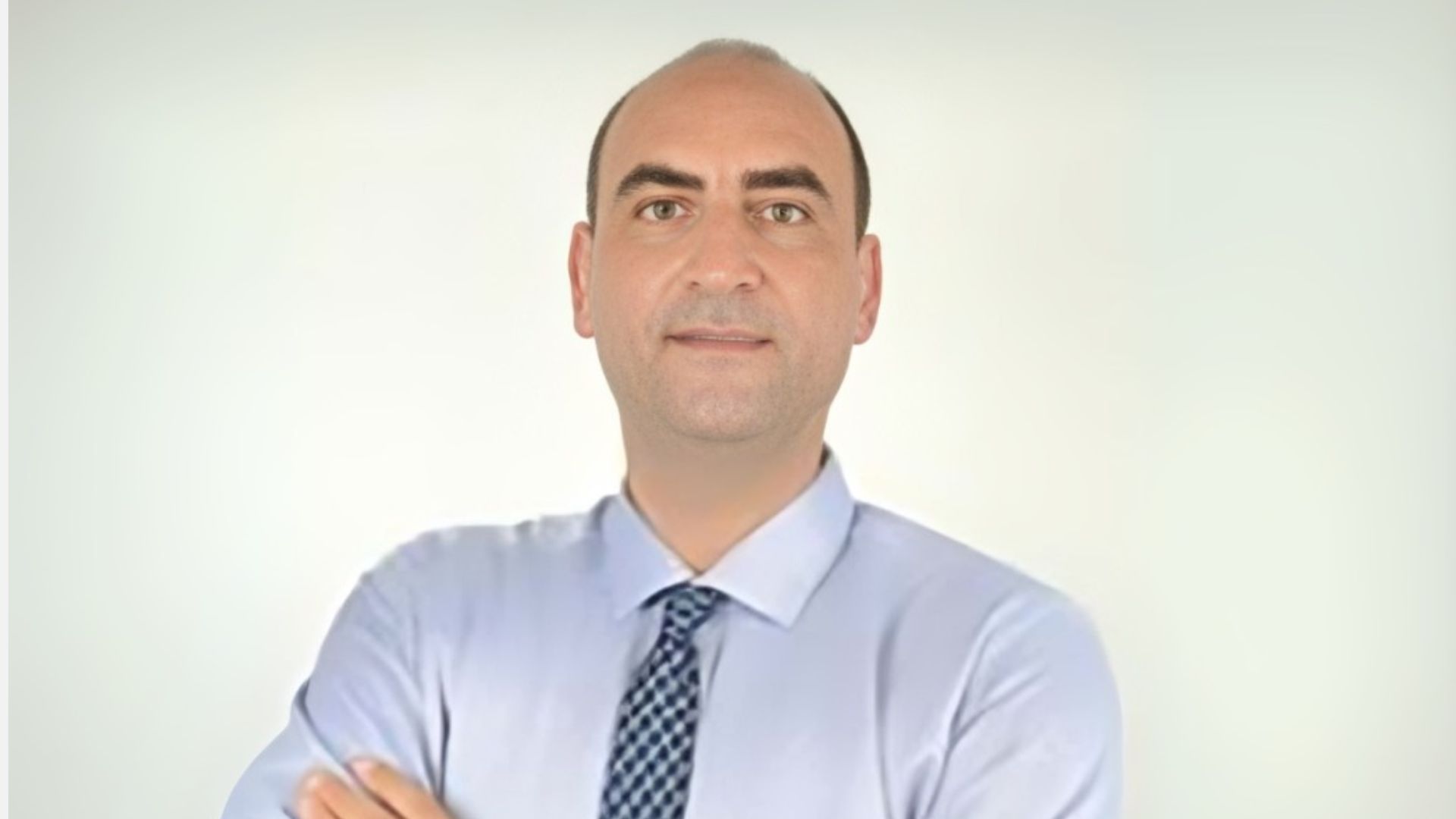 Cyberattaque(s) : le fond du fond