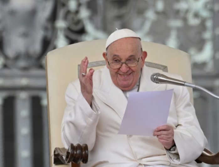 Décès du Pape / Série A : Les matchs de ce lundi déprogrammés