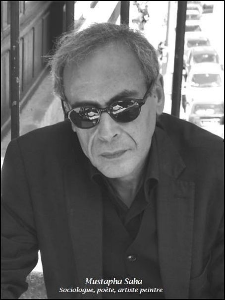 Des patrimoines séfarades marocains