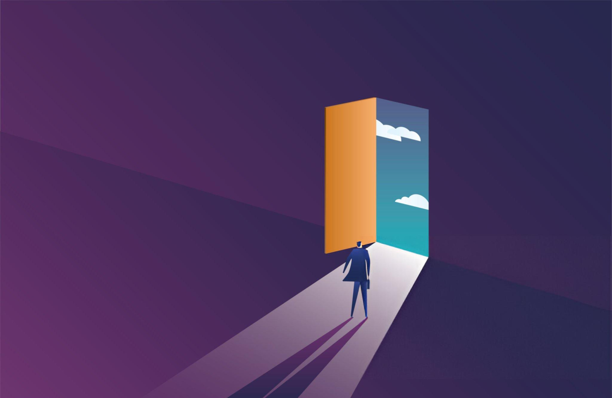 ​Entrepreneuriat : Mille et un défis d’un écosystème en sursis [INTÉGRAL]