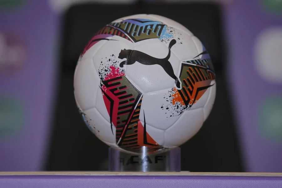 CAN (F) Futsal Maroc 25 : Sur quelles chaînes ?