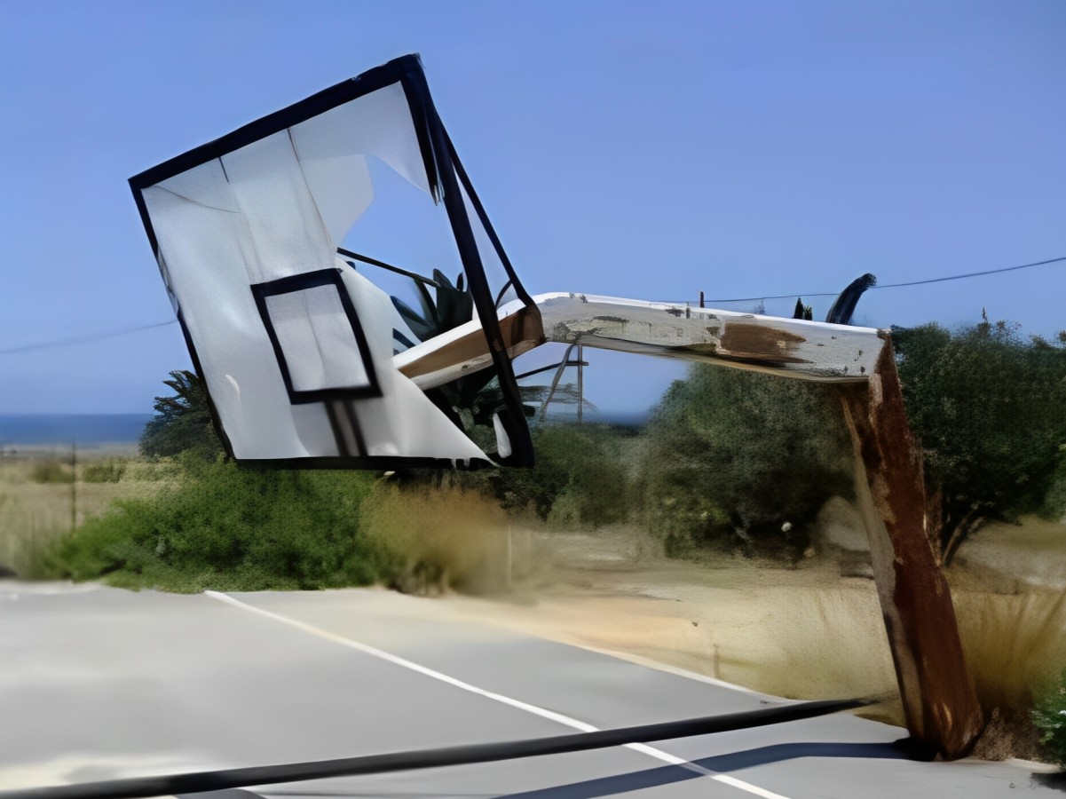 Billet / Basket-ball national : Le cri d’alarme d’une discipline à l’agonie