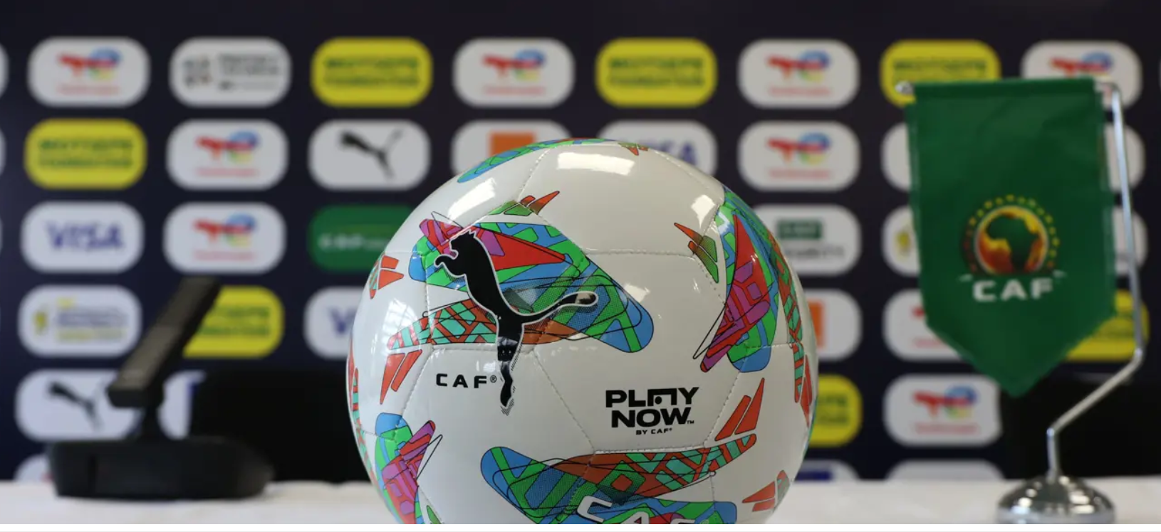 3e édition du Championnat africain de football scolaire U15. Ghana 25: Les Lioncelles U15 contre les Black Stars ce mercredi