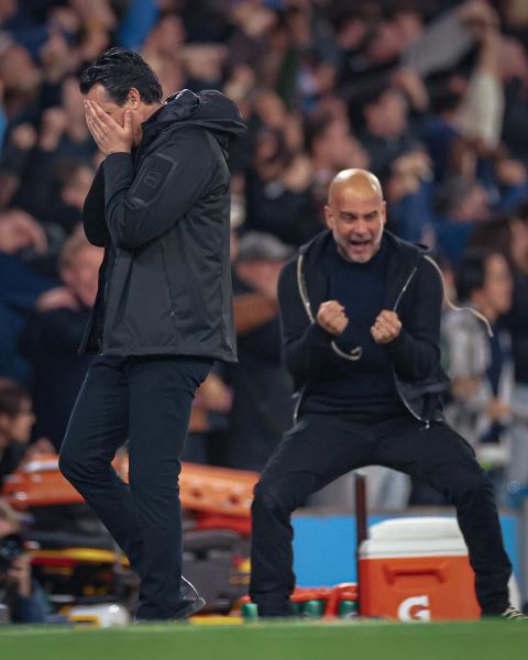 PL : City file vers l’Europe !