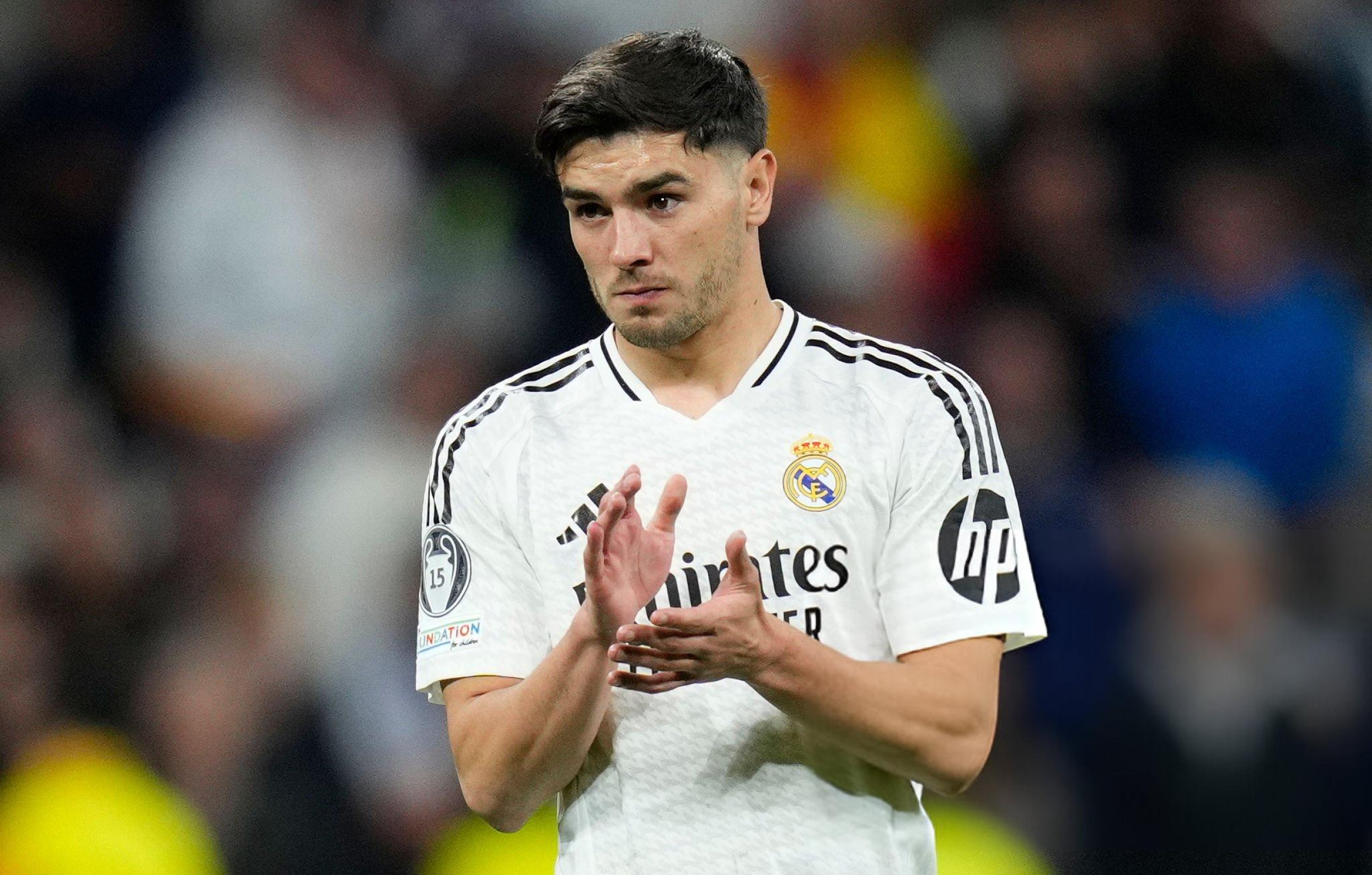 Brahim Díaz et Lamine Yamal, victimes de discours haineux pendant le Ramadan