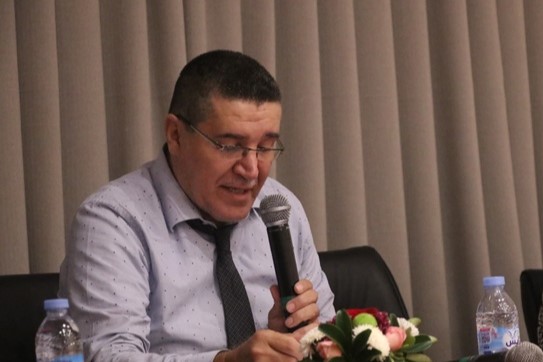 Le Sahara marocain : Un carrefour géostratégique consolidé par la vision de Sa Majesté le Roi Mohammed VI