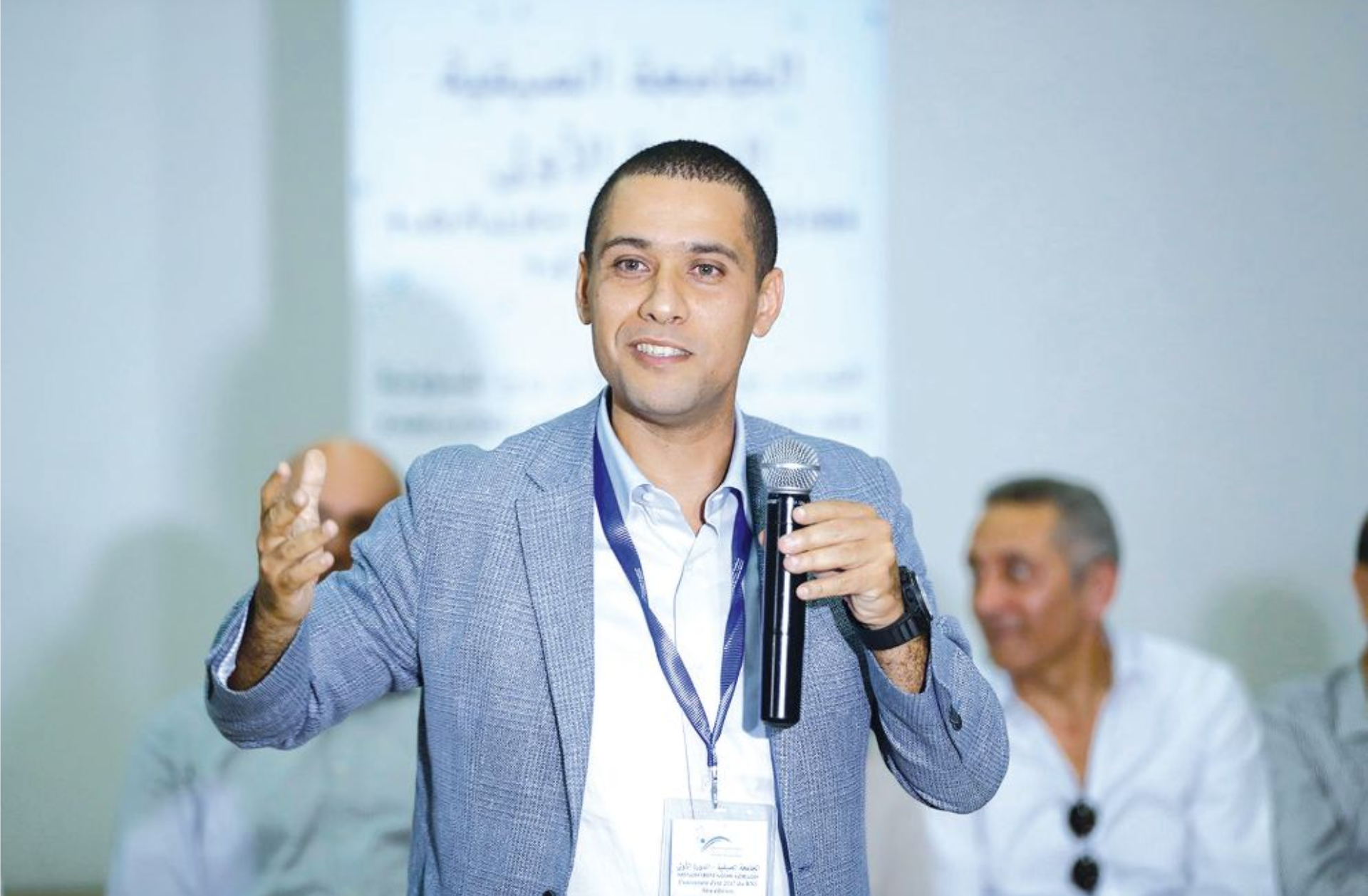 Extradition de Mohamed Boudrika : La justice allemande donne son feu vert