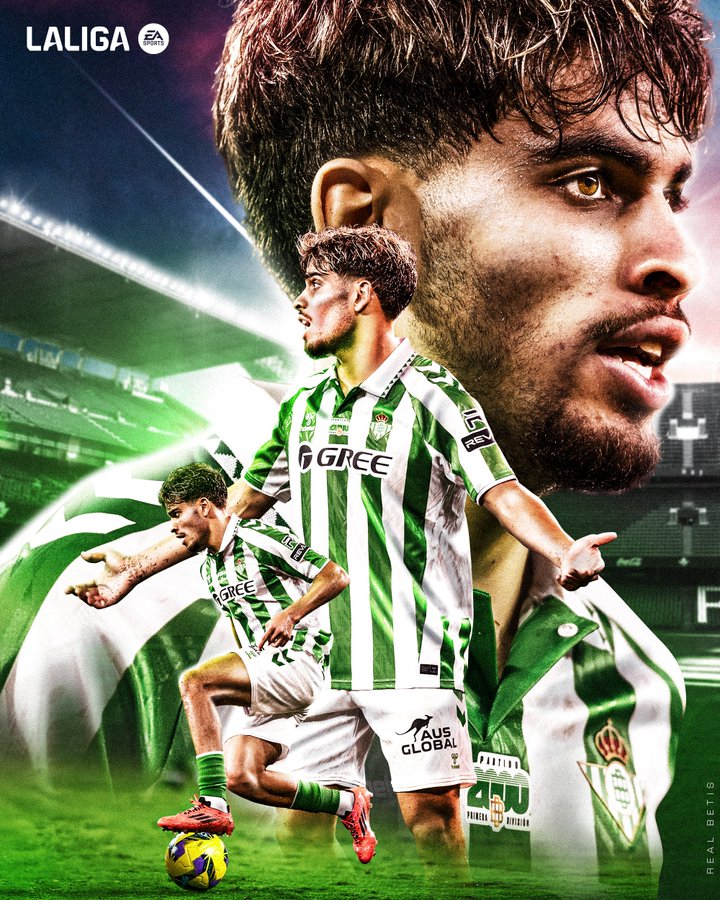 Liga J33 : Zalzouli refait parler de lui !