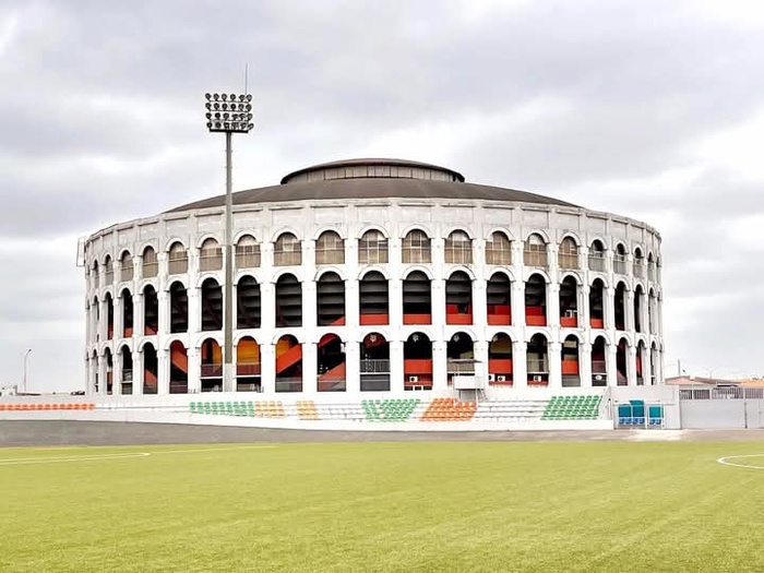 46e Championnat d’Afrique de judo : A la veille de la clôture, le Maroc 2e au tableau des médailles