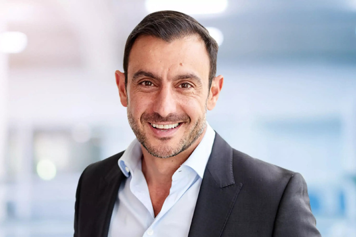 Interview avec Elie Younes : « Le Maroc est notre deuxième marché d'Afrique, et bientôt le premier »