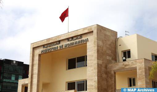 Incident dans un bus à Mohammedia: Mise au point des autorités locales