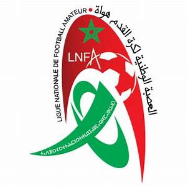 National ‘’Amateurs’’ / J26: Le leader ,Wydad Temara, en déplacement périlleux à Assa Zag