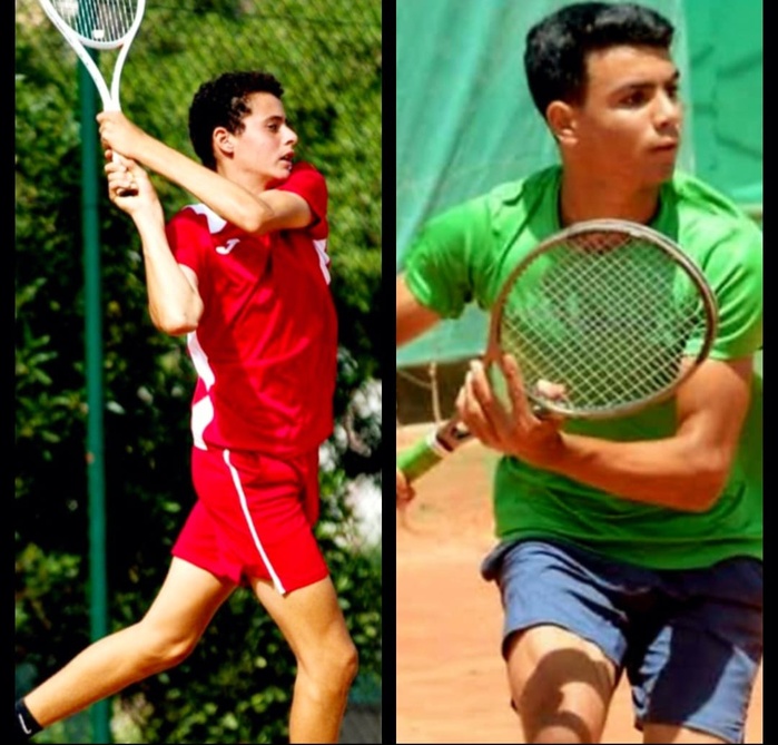 Tennis: Au menu de ce week-end… Le RTCMO passe le témoin au Stade Marocain !